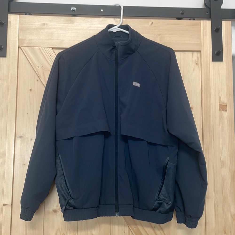 FIG Medium Jacket